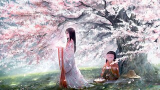 Kaguya-hime_no_Monogatari_Eng sub