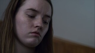 Unbelievable.S01E04.720p.WEBRip.Hin-Eng.x265.HEVC-KatmovieHD.To