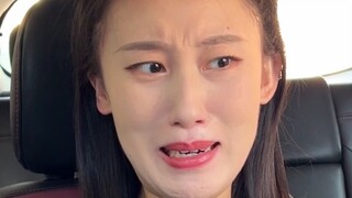 Một mùa hè bị gió dầu thổi bay!
