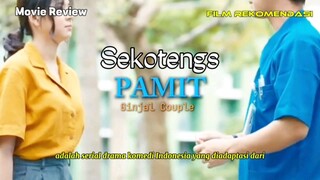 sekotengs