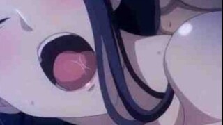 DIPAKSA MAIN SAMA ATASAN