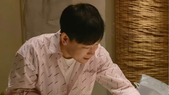 Zhao Lu Teacher’s Son Compilation