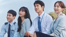 THE INTEREST OF LOVE EPISODE 1 [ENG SUB] 720HD