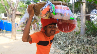 รวมคลิปหัวเราะน้ำตาไหล ep 173