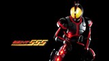 Kamen Rider 555 Eng Sub Ep50