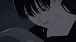 “ถ้าจะพูดน้ำตาจะไหลก่อน”