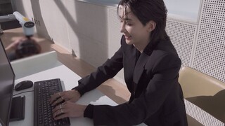 [CHỤP ẢNH CỦA SEVENTEEN] TẬP 71 GỬI ĐẾN CARAT TỪ. Tiểu Hán