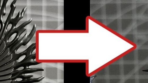 เคล็ดลับง่ายๆ ในการทาสีขาวด้วยแปรง (แบ่งปันประสบการณ์ส่วนตัว)