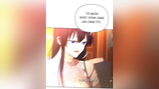 chị tôi cầu hôn r ( ꈍᴗꈍ) lilienofturin liliencuaturin xh seetinh tiktok fyp manhwa HuytSaoSeeTinh thao_edit🍀