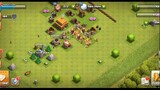 Hướng Dẫn Chi Tiết Cho Người Mới Chơi Clash of Clans 2