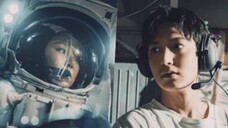 When The Stars Gossip Sub Indo Episode 8