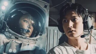 When The Stars Gossip Sub Indo Episode 8