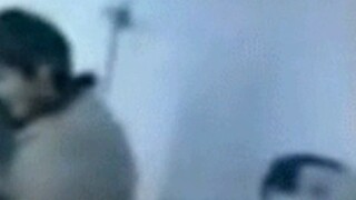 جون يي - زوجان متعددا الاستخدام