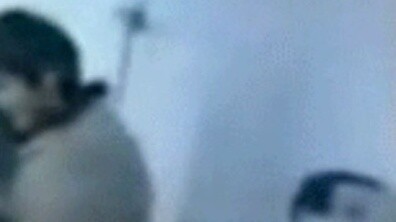 Junye-Một cặp đôi đa tài