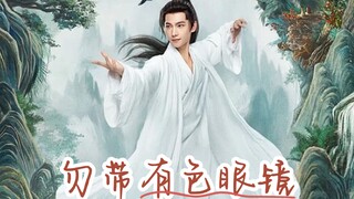 以电视剧角度理性分析