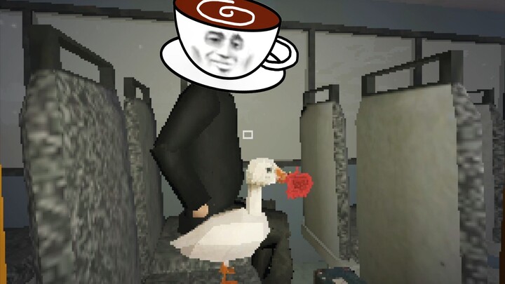 ركبت الحافلة