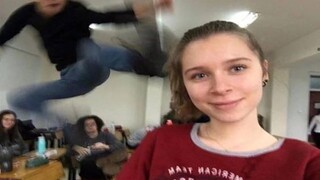 TRY NOT TO LAUGH 😆 Best Funny Videos Compilation PART 123