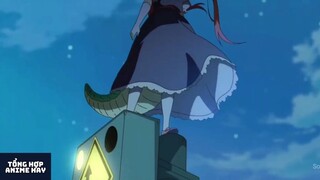 Animehay 24 #anime #BestScene
