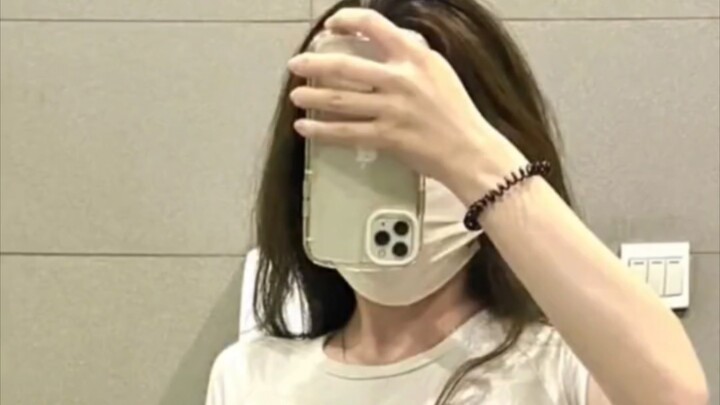 It’s a “pad-and-trick” scam!