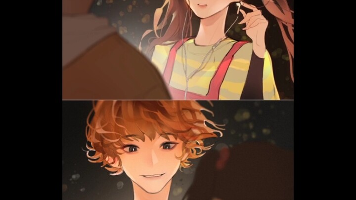 "أختي ذات الوجه الكبير، لم أرك منذ وقت طويل..."