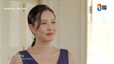 Ma Nữ Trong Gốc Cây - 12A
