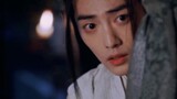 [Versi Drama Wang Xian] Istri Tercinta dari Surga 02 (Tianxiang)