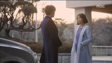 Kill Me Heal Me Ep 4