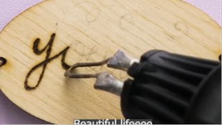 vẫn là những thứ có ích p3 #beautifullifeeee