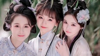 今日无事，勾栏听曲，昏君体验卡！
