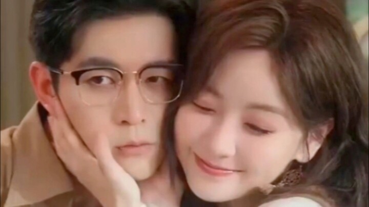 ทะลุนิยายพิชิตใจคุณชายเย็นชา (พากย์ไทย full)