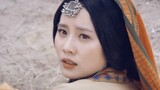 [Liu Shishi] Sebuah drama yang diabaikan banyak orang