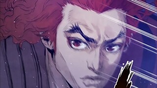自诩出生名门，却对无辜家人伸出魔爪！