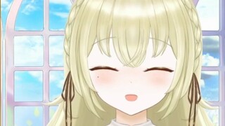 A Japanese girl, DD Xia, who led the 520 event, was stabbed in the face by her fans! Sorry, I will d