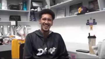 laughtrip to😆😆😆