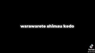 lagu sad