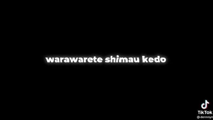 lagu sad