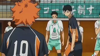 Kagehina