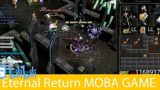 Tiếp tục xúc sắc để trao thưởng cho ae #game