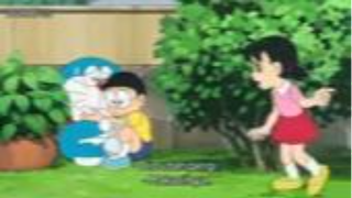 Doraemon episode 871