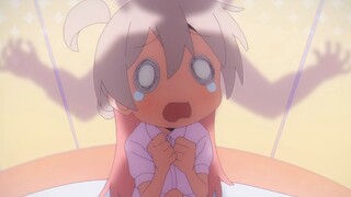 [Original accompaniment] [Don't be an Onii-chan OP] [Hi-Res] Iden Zhen Zhen Melto Daun (full version