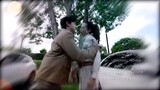 The Deadly Affair (Tagalog) Episode13