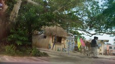 🎶 UNTOLD LOVE 🎶(Lover MERMAN OST)