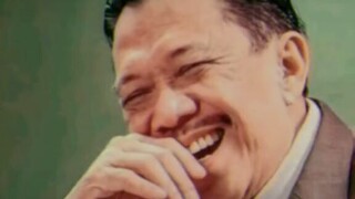Bro.Eli Soriano