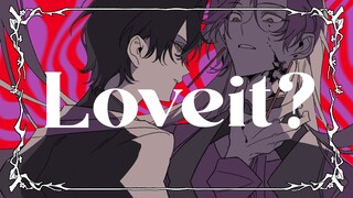 【十日终焉/天龙齐】✿  𝒍𝒐𝒗𝒆𝒊𝒕 ❀