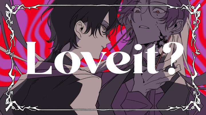 【十日终焉/天龙齐】✿  𝒍𝒐𝒗𝒆𝒊𝒕 ❀
