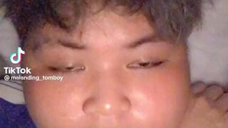 😁😆😅🤣 lupet ni tibo