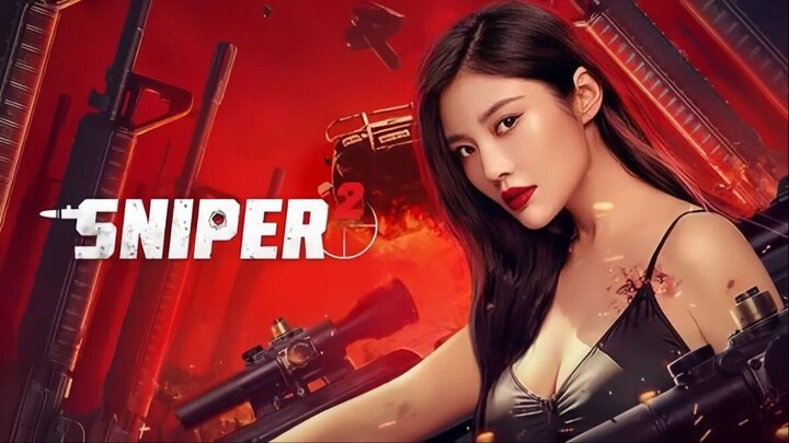 Sniper 2 (2024) āļŠāđāļāđāļāļāļĢāđ 2