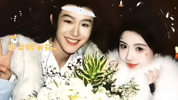 Không cố tình làm màu, ngược lại đã mang đến cho chúng tôi – những fan couple Thế Giới Ký Lộ – một c