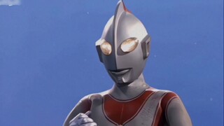 Ultraman Jack là gì? Những chiến binh ẩn mình dưới ánh mặt trời lặn, và những người quay trở lại cuố