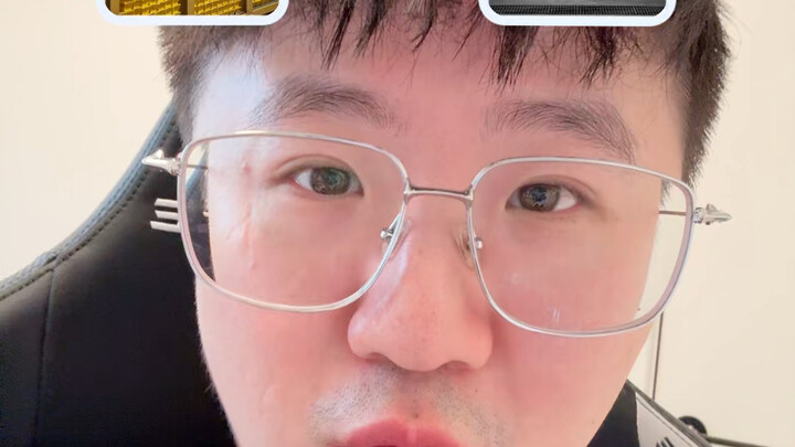 这怎么选嘛